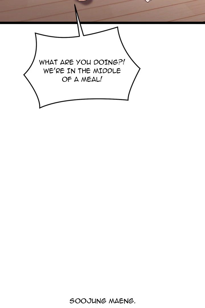 Page 142 of Chapter 1: From Weakling to Nemesis