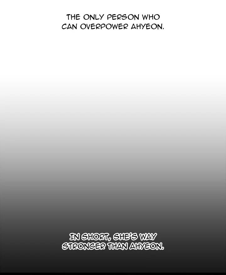 Page 145 of Chapter 1: From Weakling to Nemesis