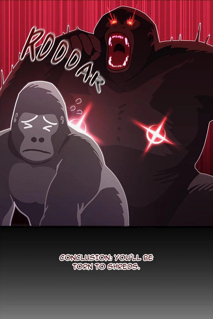 Page 146 of Chapter 1: From Weakling to Nemesis