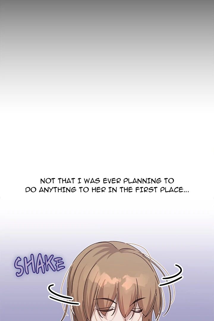 Page 147 of Chapter 1: From Weakling to Nemesis