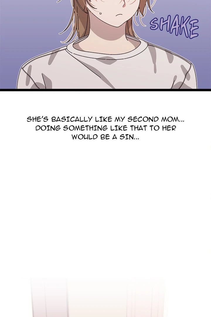 Page 148 of Chapter 1: From Weakling to Nemesis