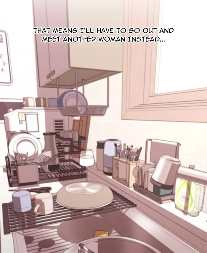 Page 149 of Chapter 1: From Weakling to Nemesis