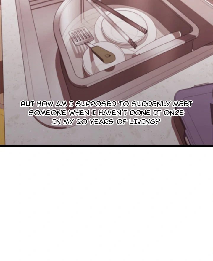 Page 150 of Chapter 1: From Weakling to Nemesis