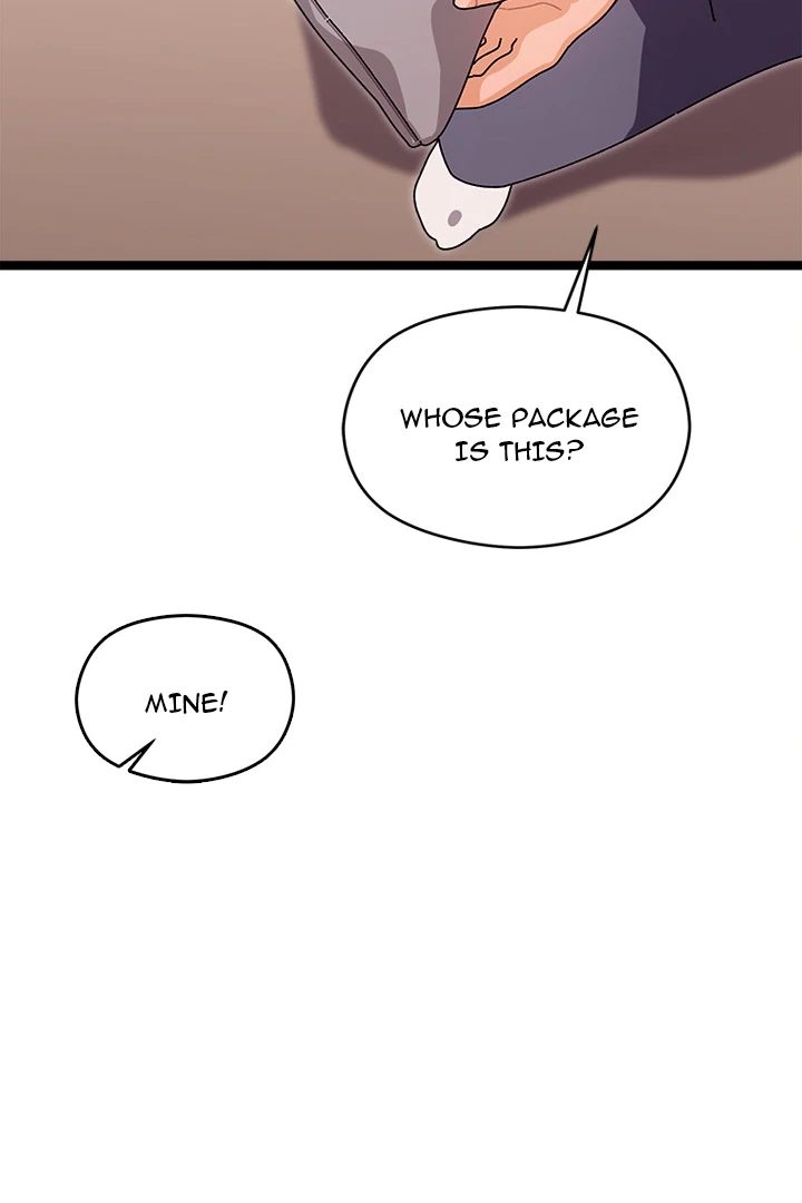 Page 152 of Chapter 1: From Weakling to Nemesis