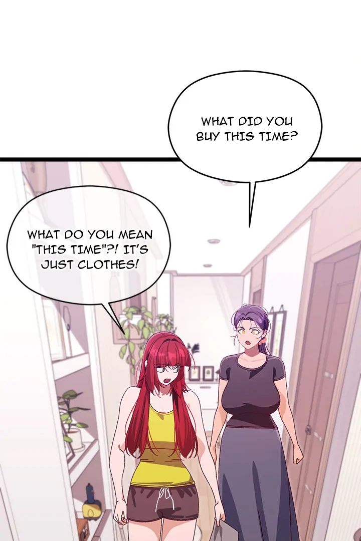 Page 153 of Chapter 1: From Weakling to Nemesis