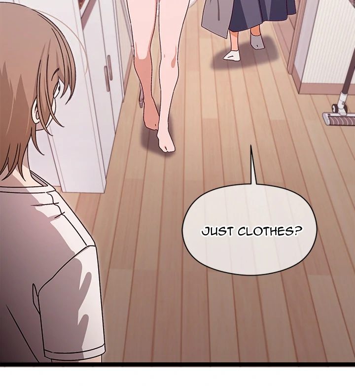 Page 154 of Chapter 1: From Weakling to Nemesis