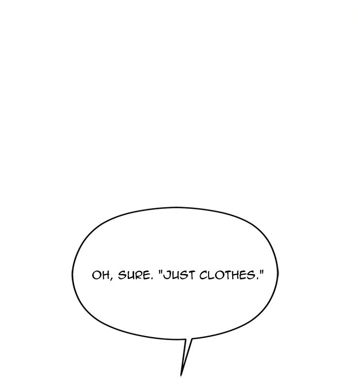 Page 155 of Chapter 1: From Weakling to Nemesis
