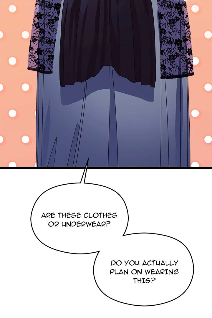Page 157 of Chapter 1: From Weakling to Nemesis