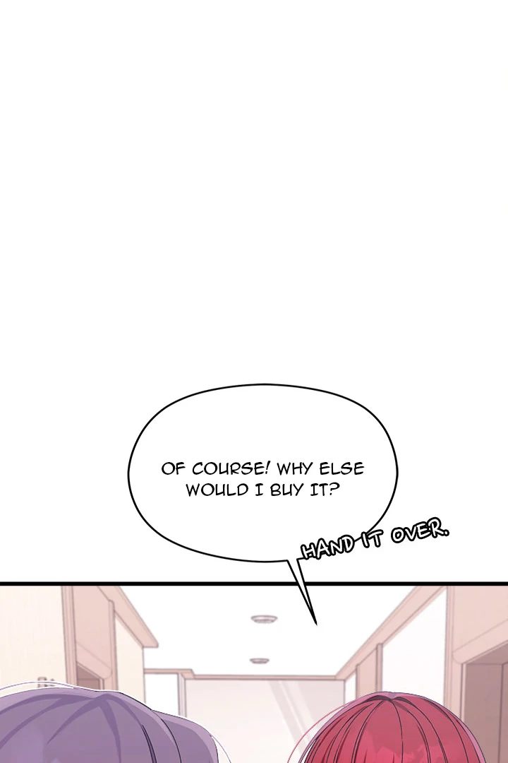 Page 158 of Chapter 1: From Weakling to Nemesis