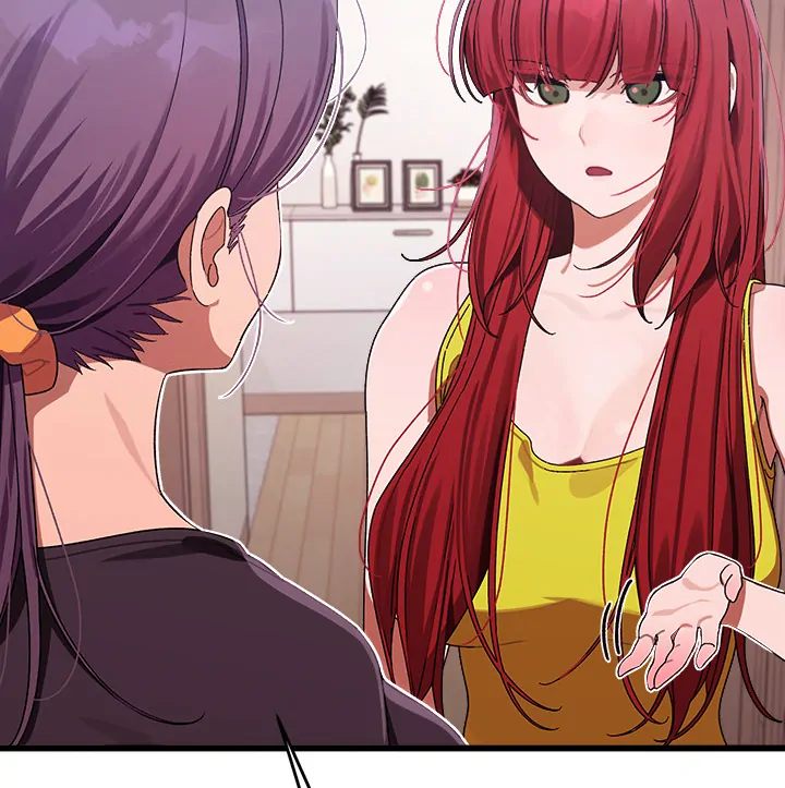 Page 159 of Chapter 1: From Weakling to Nemesis