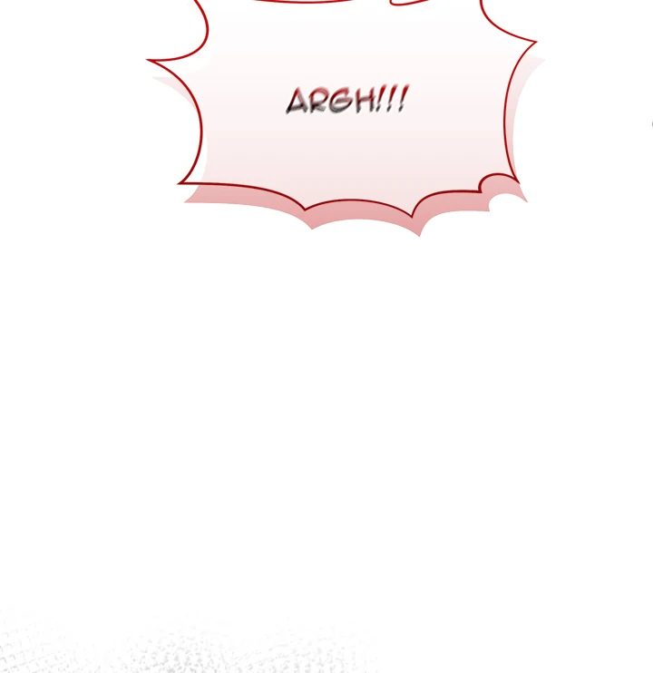 Page 16 of Chapter 1: From Weakling to Nemesis