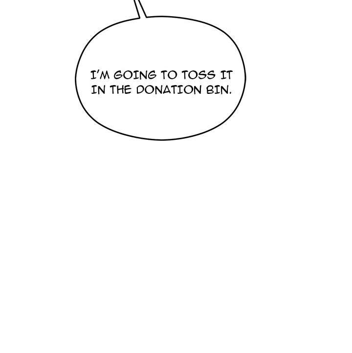 Page 160 of Chapter 1: From Weakling to Nemesis