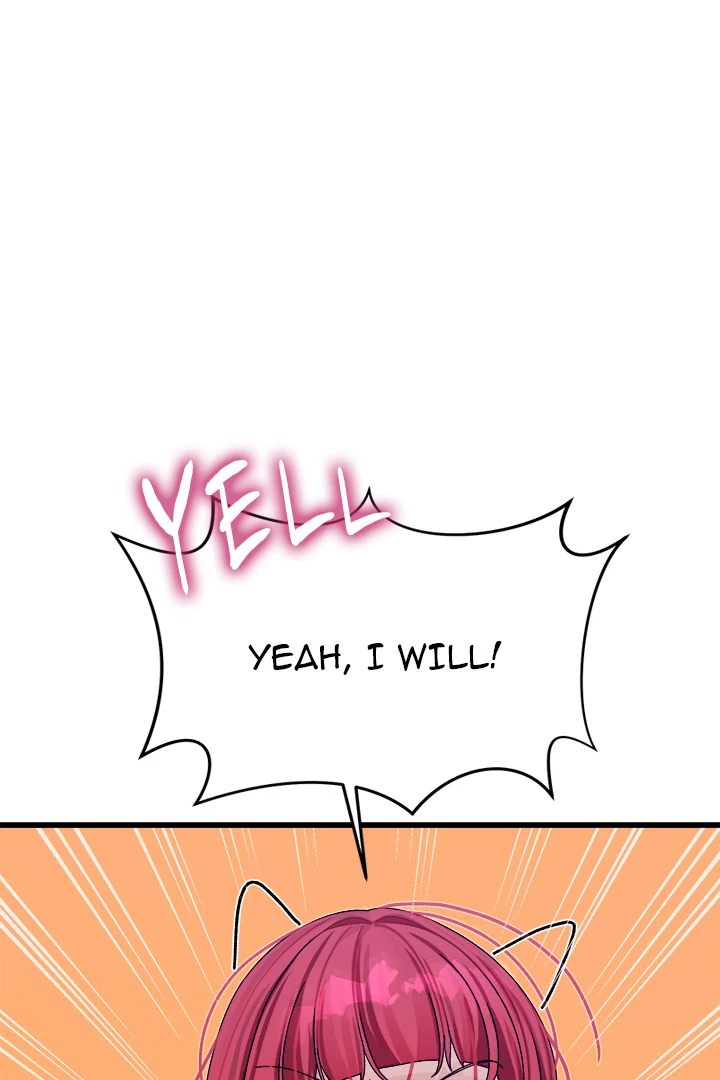 Page 163 of Chapter 1: From Weakling to Nemesis
