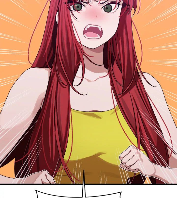 Page 164 of Chapter 1: From Weakling to Nemesis