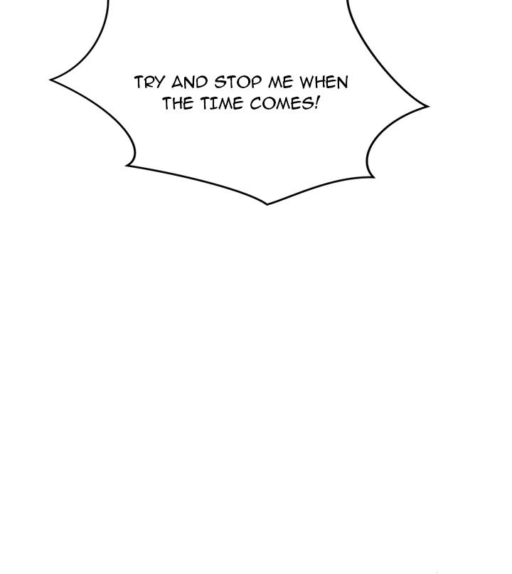 Page 165 of Chapter 1: From Weakling to Nemesis
