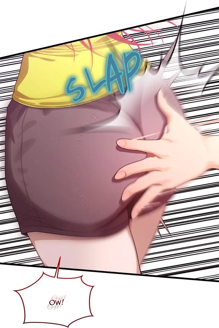 Page 166 of Chapter 1: From Weakling to Nemesis