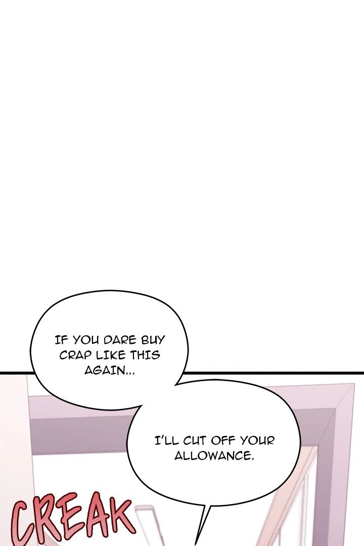 Page 167 of Chapter 1: From Weakling to Nemesis