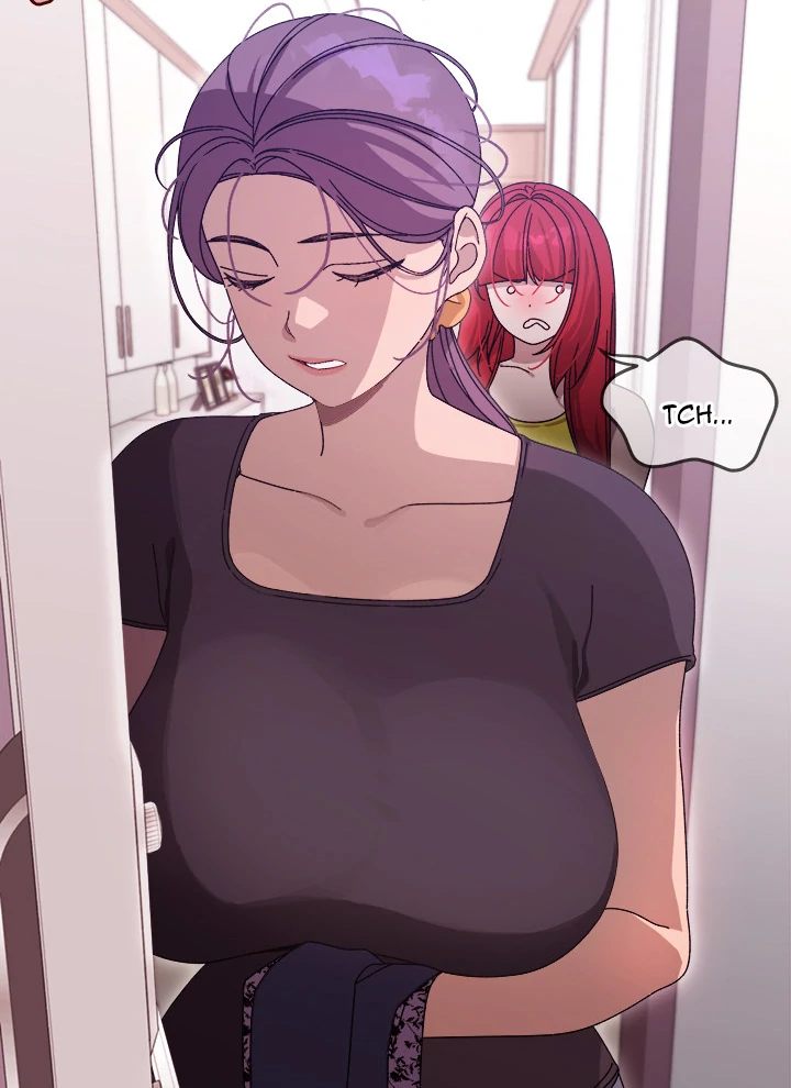 Page 168 of Chapter 1: From Weakling to Nemesis