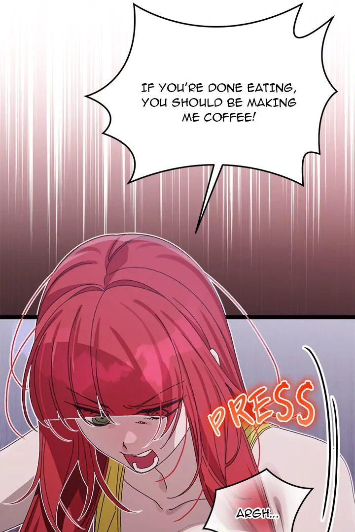 Page 171 of Chapter 1: From Weakling to Nemesis