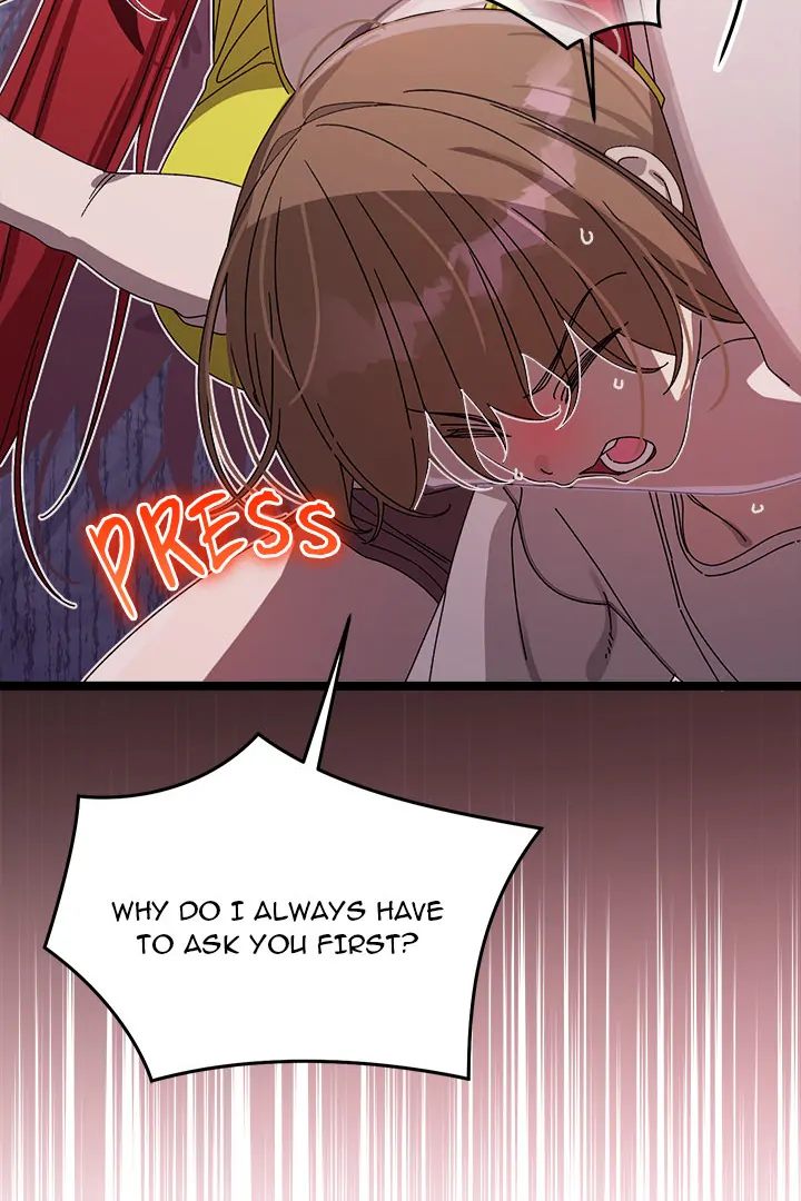 Page 172 of Chapter 1: From Weakling to Nemesis