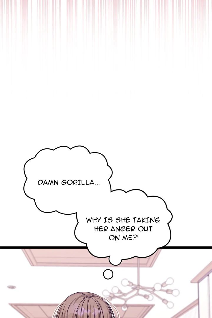 Page 173 of Chapter 1: From Weakling to Nemesis