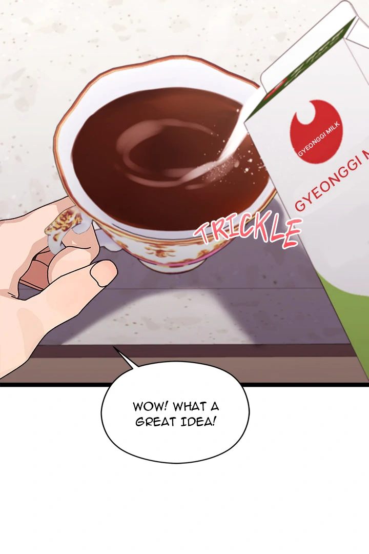 Page 176 of Chapter 1: From Weakling to Nemesis