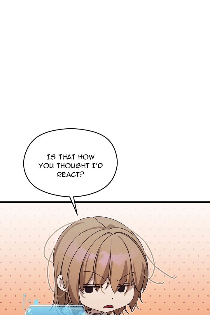 Page 177 of Chapter 1: From Weakling to Nemesis