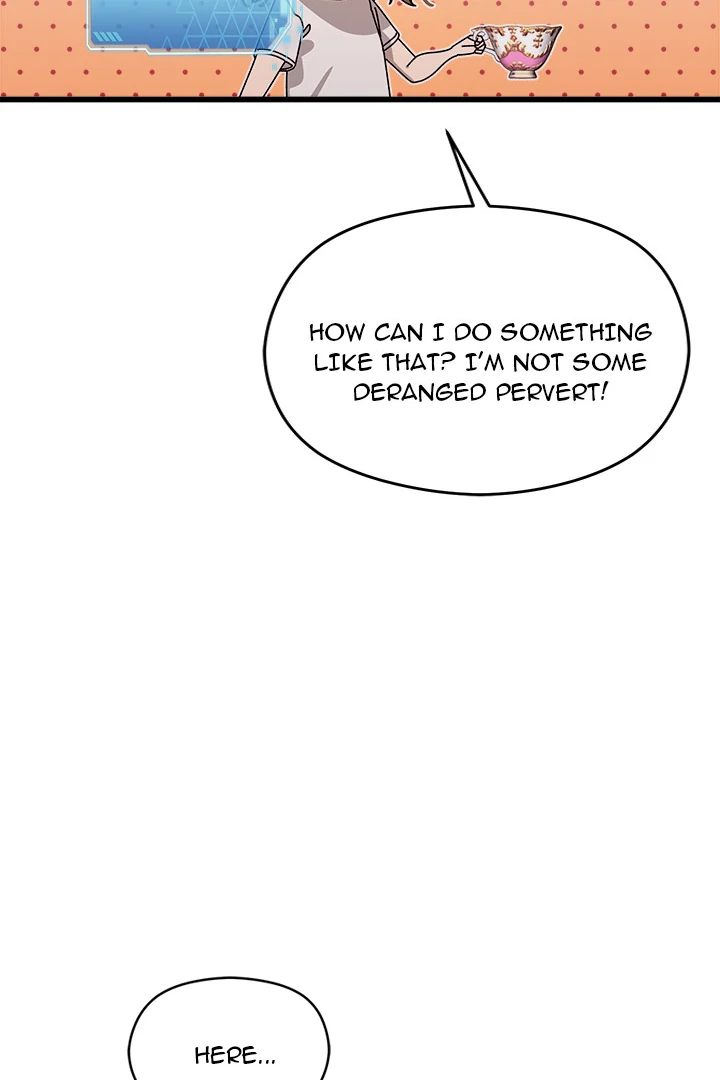 Page 178 of Chapter 1: From Weakling to Nemesis