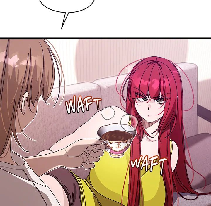 Page 179 of Chapter 1: From Weakling to Nemesis