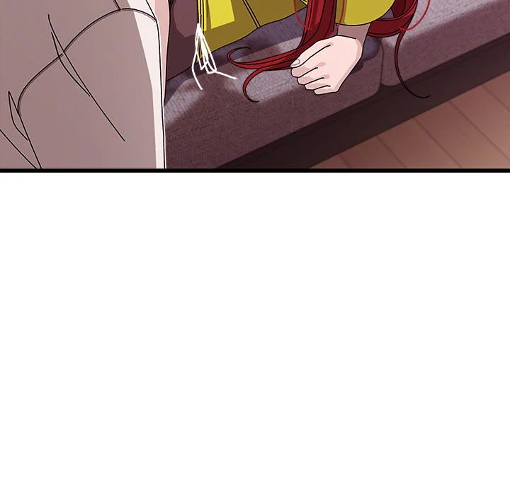 Page 180 of Chapter 1: From Weakling to Nemesis