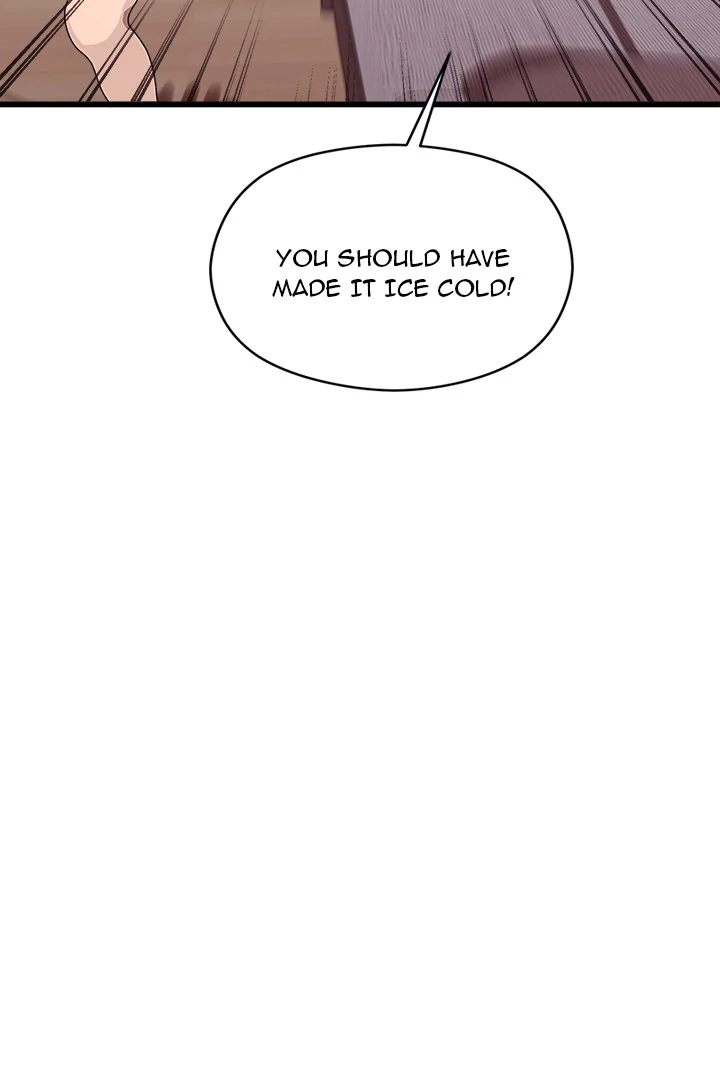 Page 182 of Chapter 1: From Weakling to Nemesis