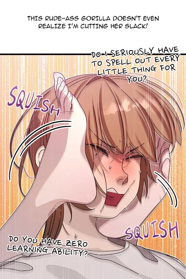 Page 183 of Chapter 1: From Weakling to Nemesis
