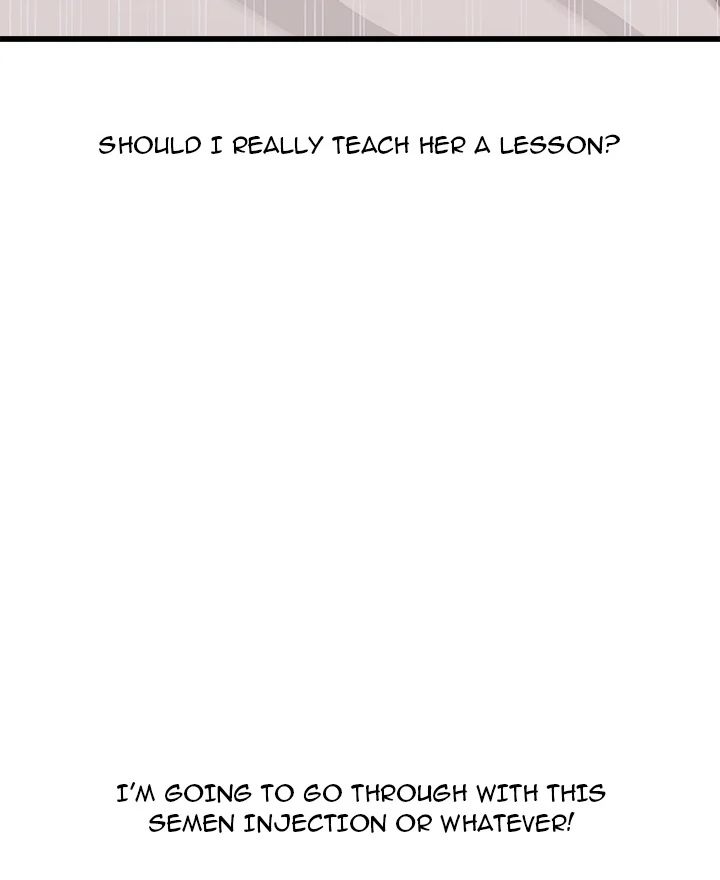 Page 184 of Chapter 1: From Weakling to Nemesis