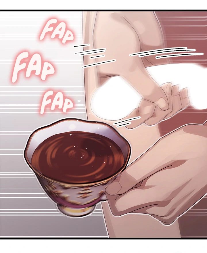 Page 185 of Chapter 1: From Weakling to Nemesis