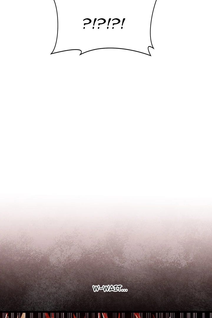 Page 188 of Chapter 1: From Weakling to Nemesis