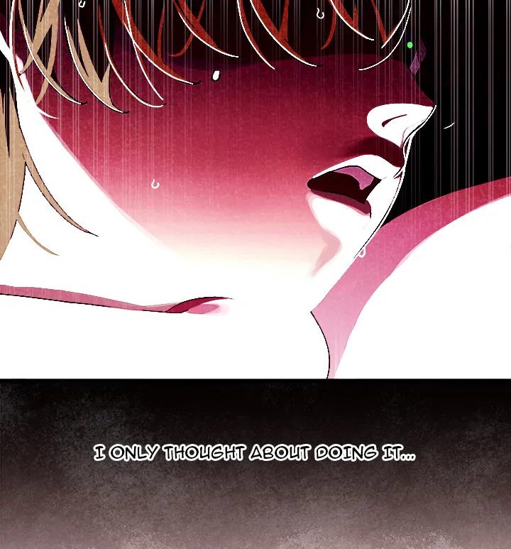 Page 189 of Chapter 1: From Weakling to Nemesis