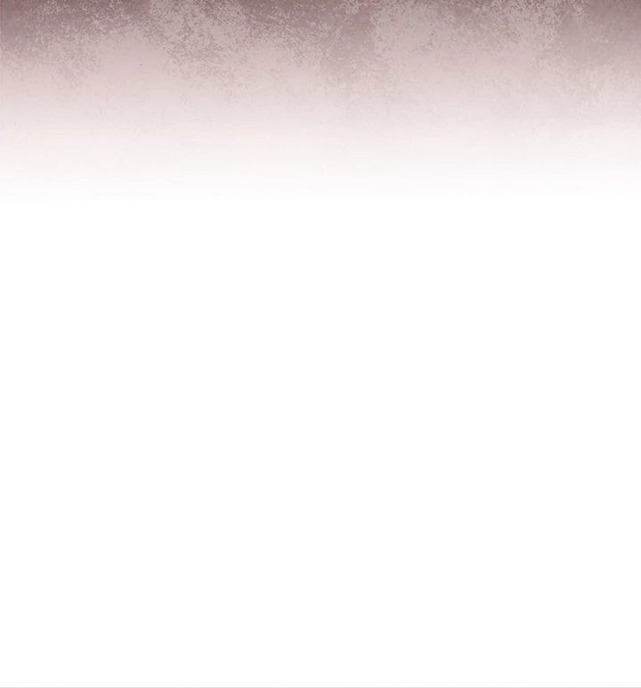 Page 190 of Chapter 1: From Weakling to Nemesis