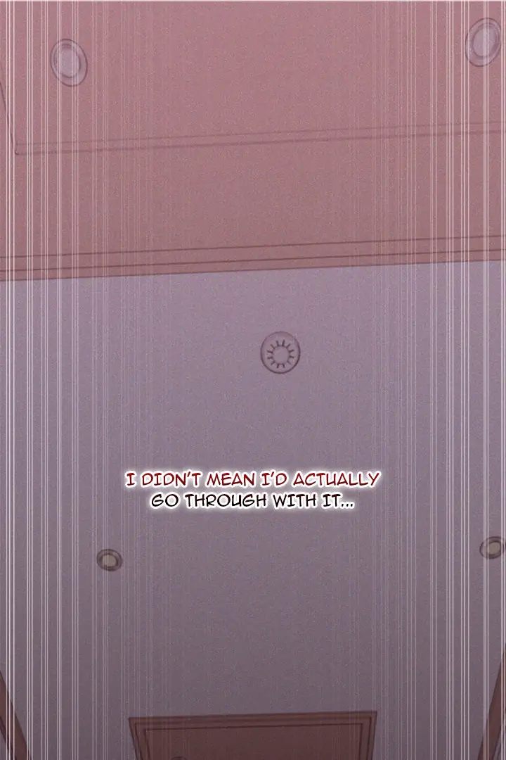 Page 191 of Chapter 1: From Weakling to Nemesis