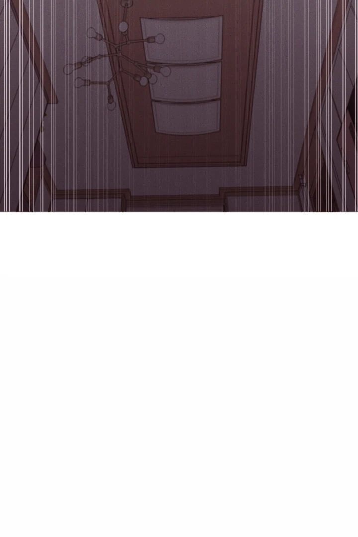 Page 192 of Chapter 1: From Weakling to Nemesis