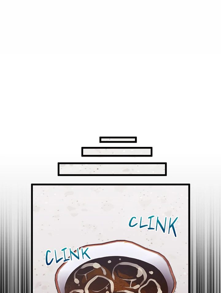 Page 193 of Chapter 1: From Weakling to Nemesis
