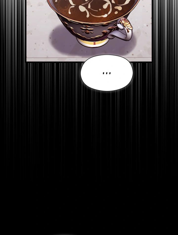 Page 194 of Chapter 1: From Weakling to Nemesis