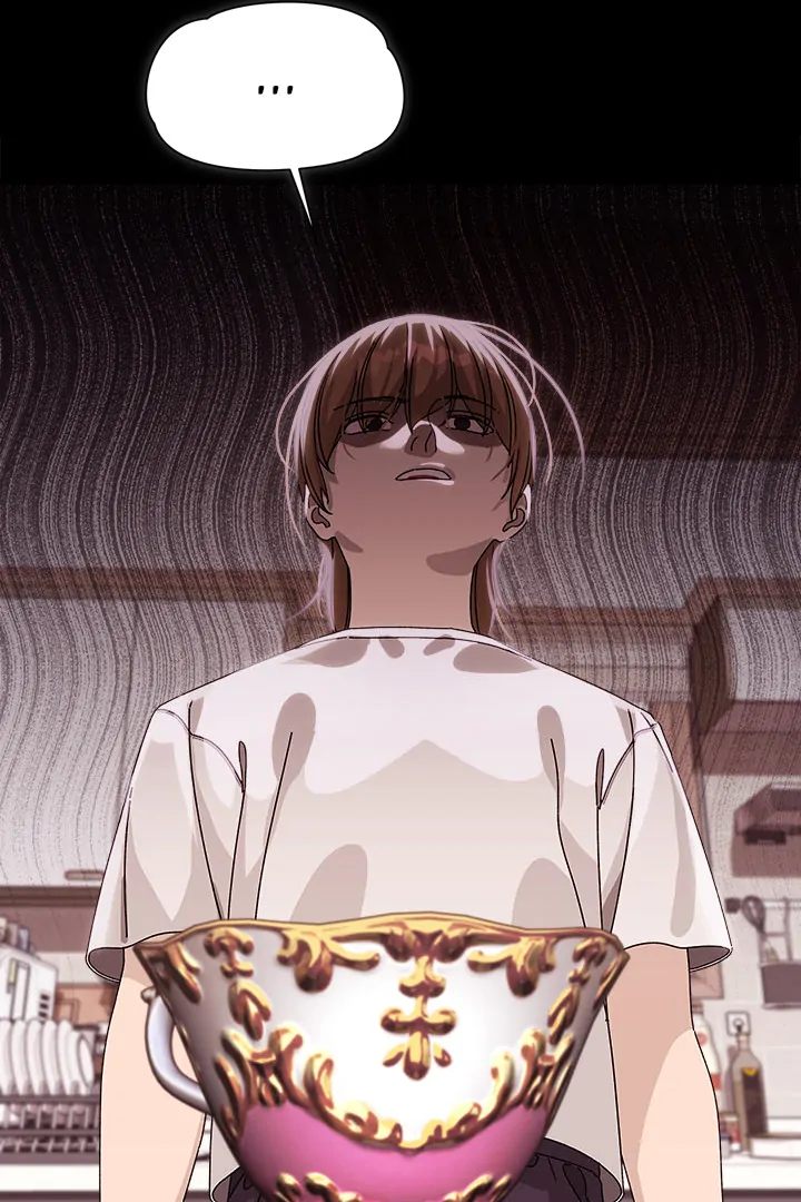 Page 195 of Chapter 1: From Weakling to Nemesis