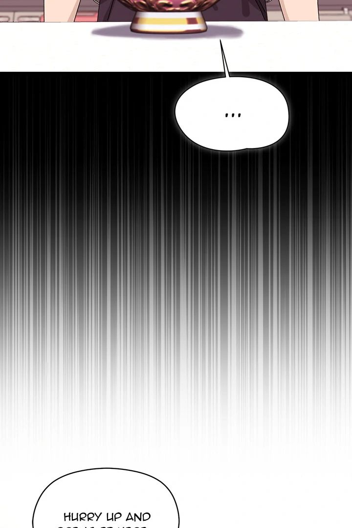 Page 196 of Chapter 1: From Weakling to Nemesis