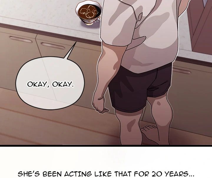 Page 198 of Chapter 1: From Weakling to Nemesis