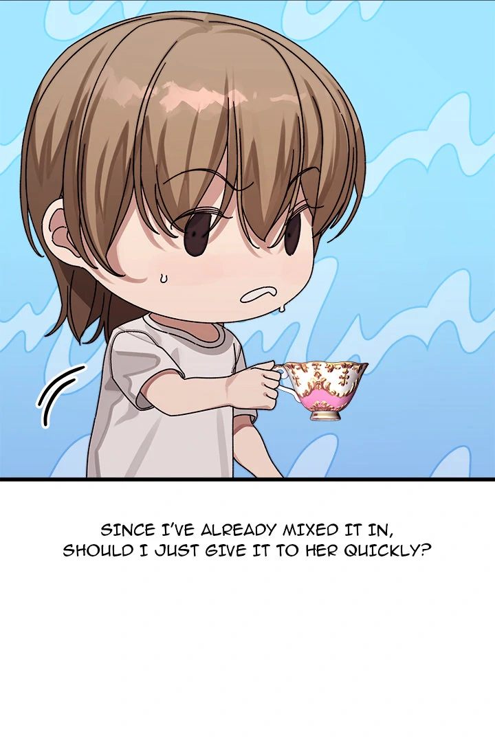 Page 200 of Chapter 1: From Weakling to Nemesis