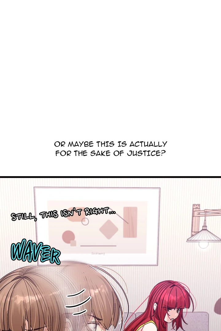 Page 202 of Chapter 1: From Weakling to Nemesis