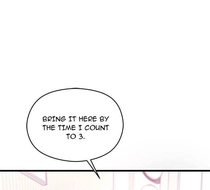 Page 204 of Chapter 1: From Weakling to Nemesis