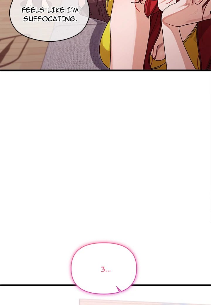 Page 208 of Chapter 1: From Weakling to Nemesis