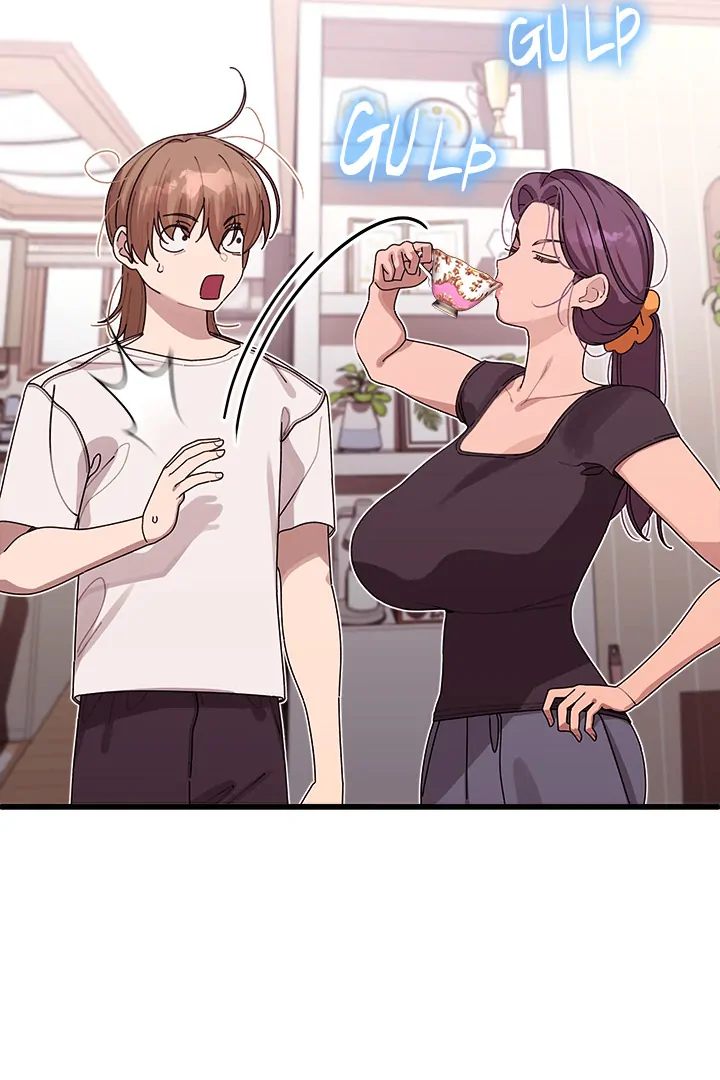 Page 209 of Chapter 1: From Weakling to Nemesis
