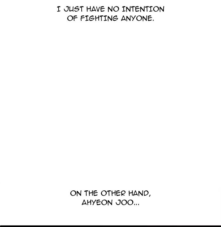 Page 21 of Chapter 1: From Weakling to Nemesis